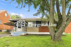 featured image of 9247 Coogan Dr