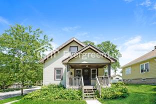 3944 S Lipton Ave - Photo 1 of 1