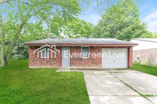 8277 Mount Mckinley Dr - Photo 1 of 1
