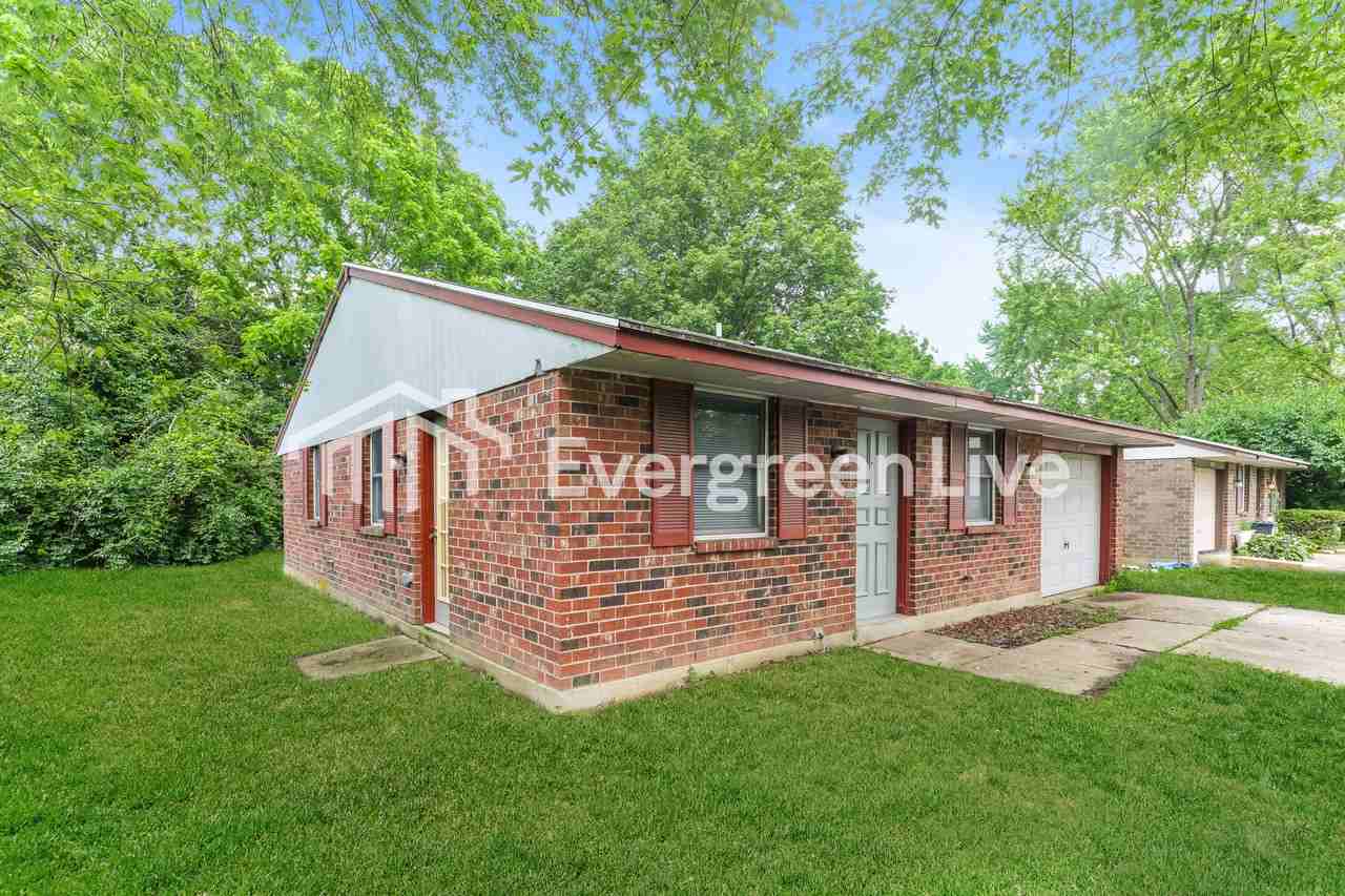 8277 Mount Mckinley Dr - Photo 2 of 15