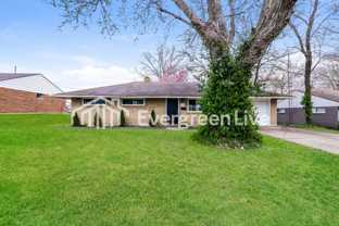 5932 Chambersburg Rd - Photo 1 of 1
