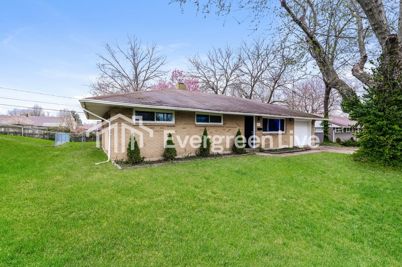 5932 Chambersburg Rd - Photo 2 of 15