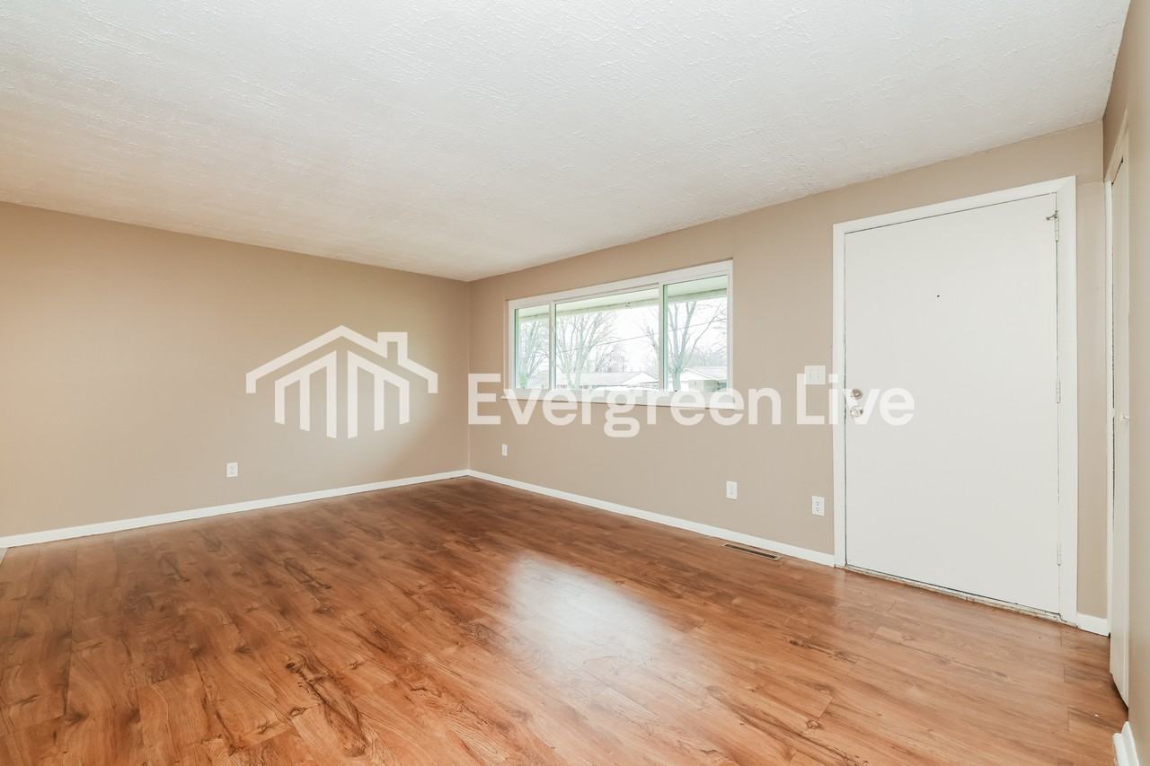 5932 Chambersburg Rd - Photo 6 of 15