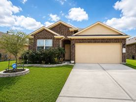 5443 Redwood Summit Ln - Photo 1 of 1