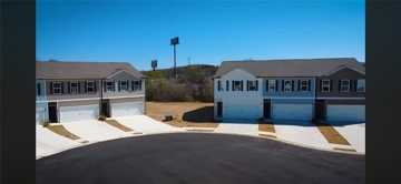 featured image of 118 Brexley Dr