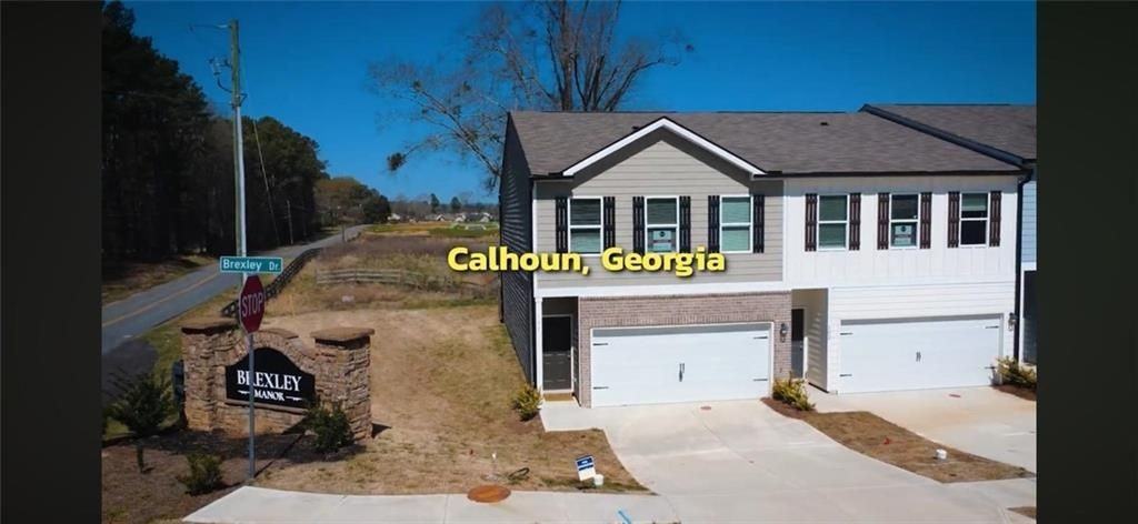 118 Brexley Dr - Photo 3 of 11