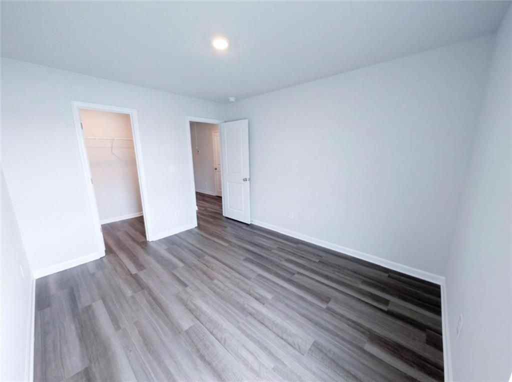 118 Brexley Dr - Photo 4 of 11