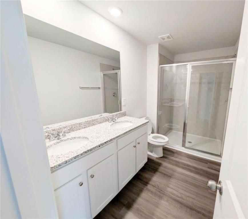 118 Brexley Dr - Photo 5 of 11