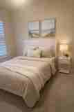 8701 Lindendale Dr ##2 - Photo 1 of 1