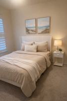 featured image of 8701 Lindendale Dr ##2