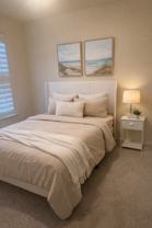 8701 Lindendale Dr ##2 - Photo 1 of 1