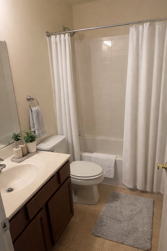 8701 Lindendale Dr ##2 - Photo 2 of 3