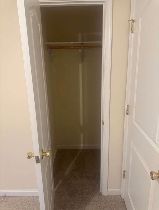 8701 Lindendale Dr ##2 - Photo 3 of 3