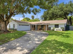 333 Cornwall Rd - Photo 1 of 1