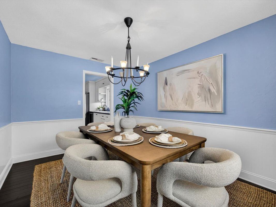 333 Cornwall Rd - Photo 4 of 8