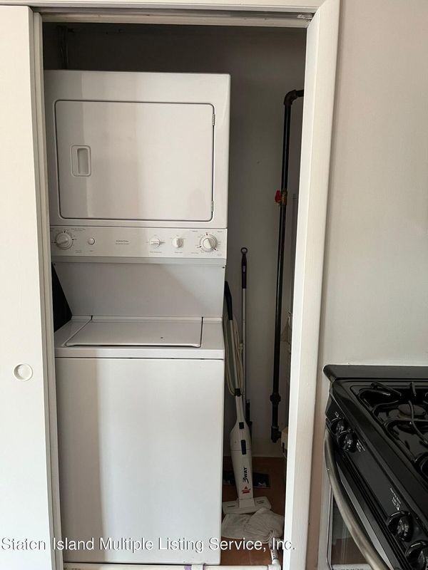 3871 Amboy Rd ##301 - Photo 3 of 16
