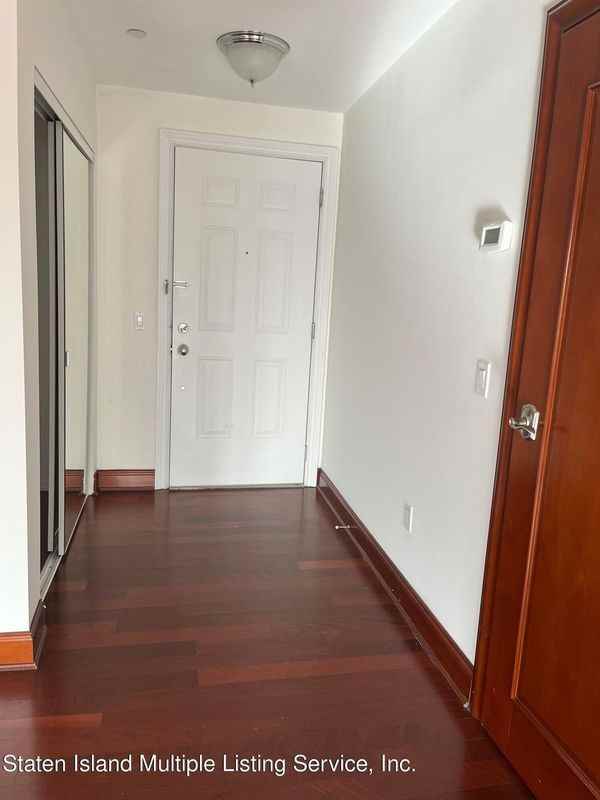 3871 Amboy Rd ##301 - Photo 4 of 16
