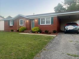 featured image of 5459 Plateau Rd