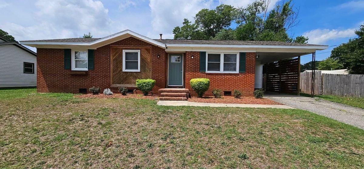 5459 Plateau Rd - Photo 2 of 13