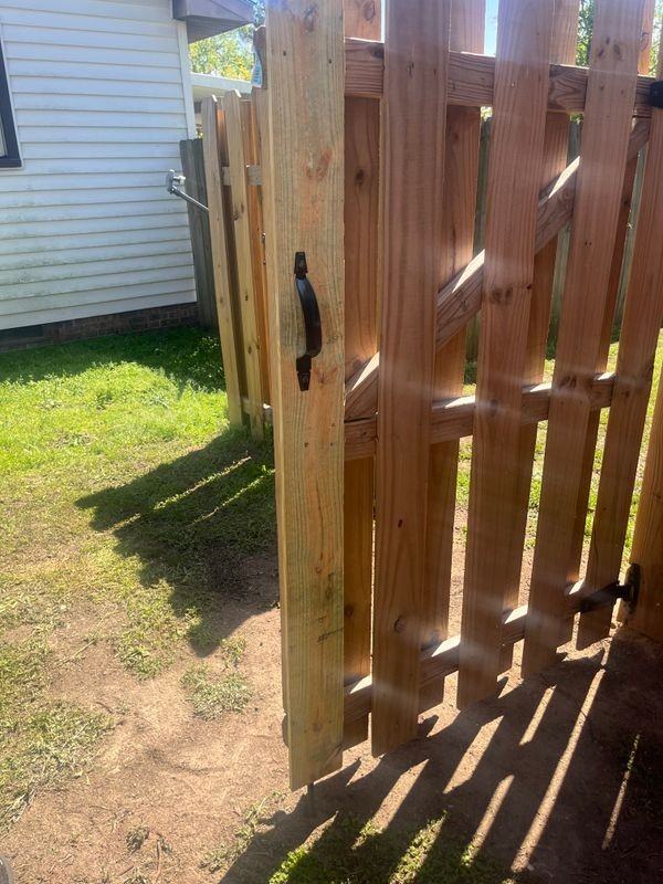 5459 Plateau Rd - Photo 3 of 13
