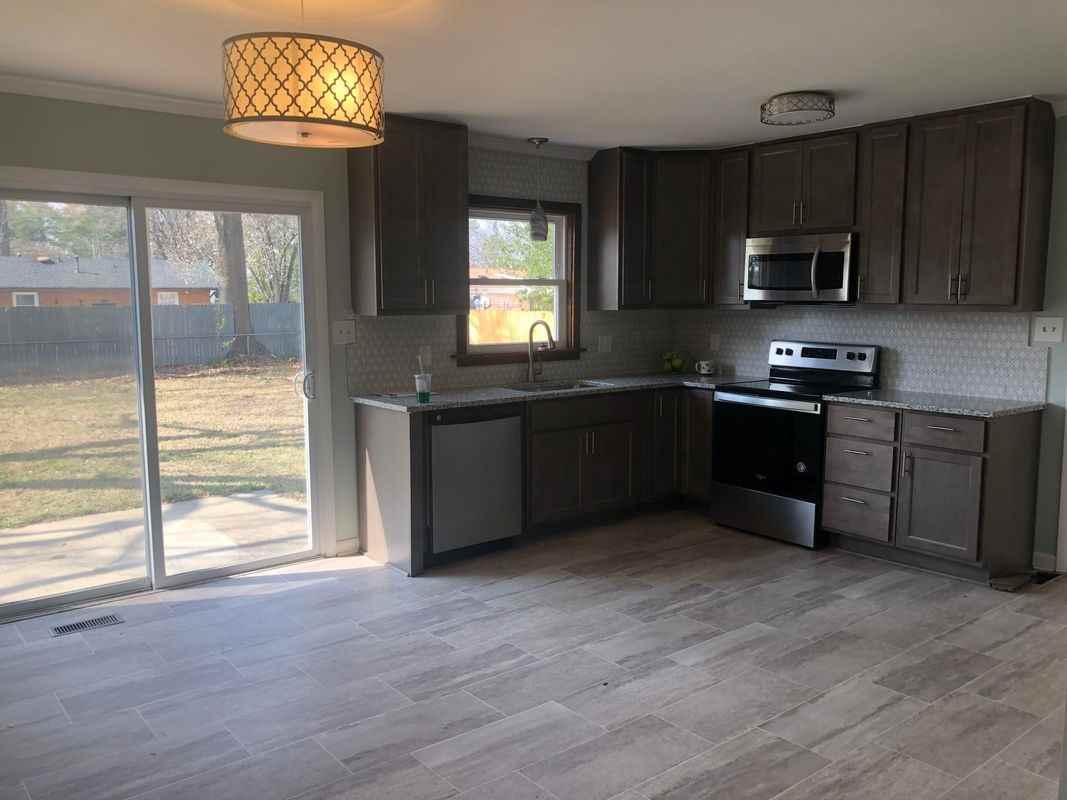 5459 Plateau Rd - Photo 4 of 13