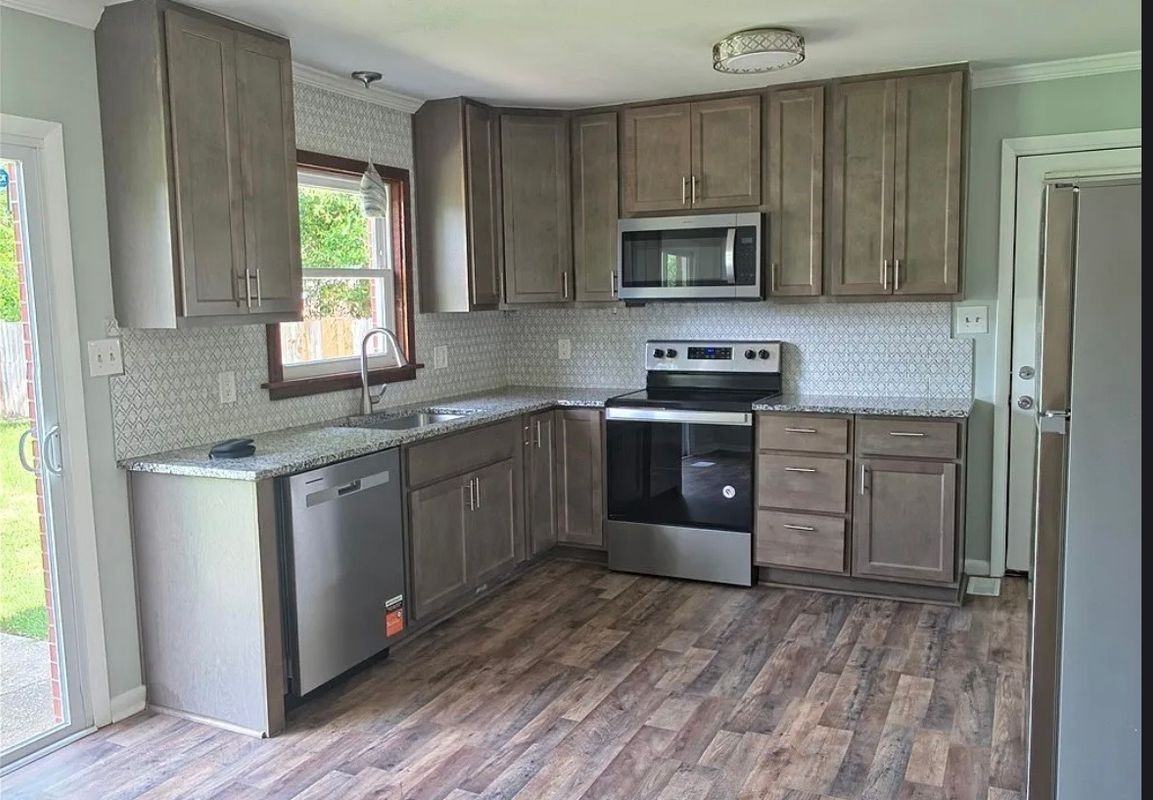 5459 Plateau Rd - Photo 6 of 13