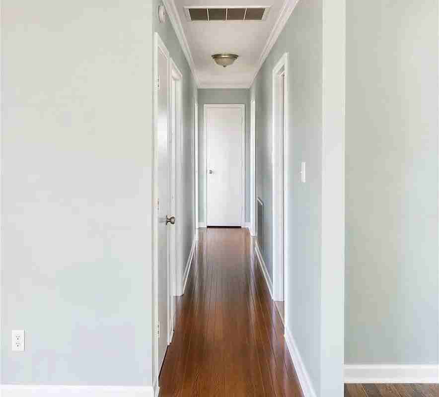 5459 Plateau Rd - Photo 7 of 13