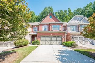295 Snowgoose Ct - Photo 1 of 1