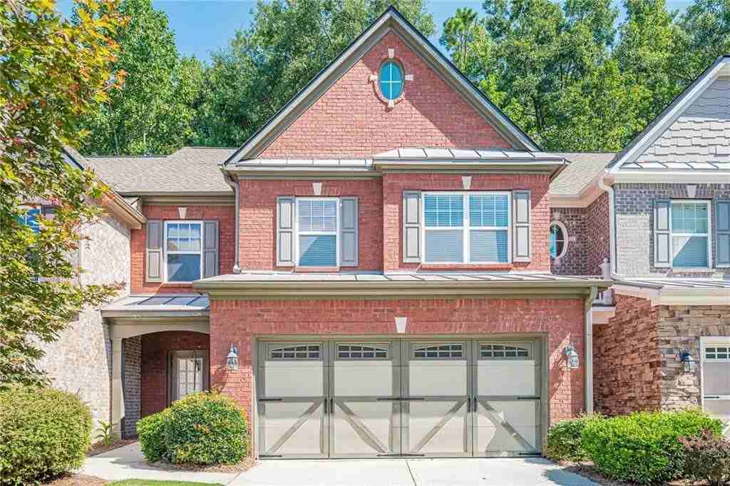 295 Snowgoose Ct - Photo 2 of 50