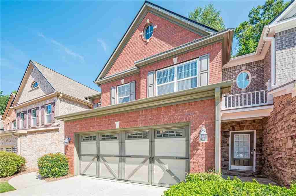 295 Snowgoose Ct - Photo 3 of 50
