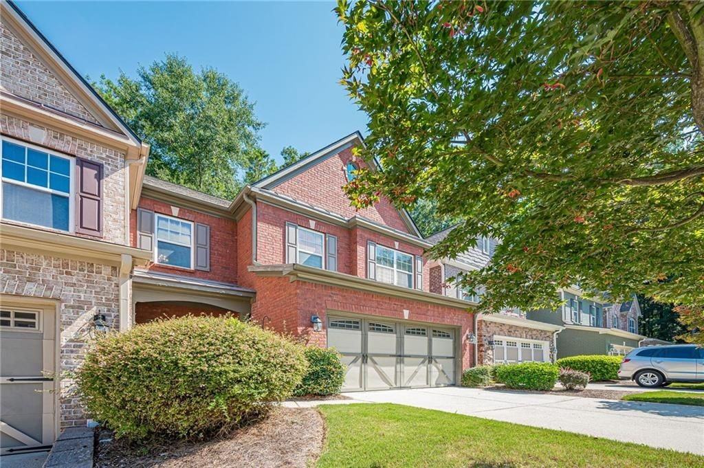 295 Snowgoose Ct - Photo 4 of 50