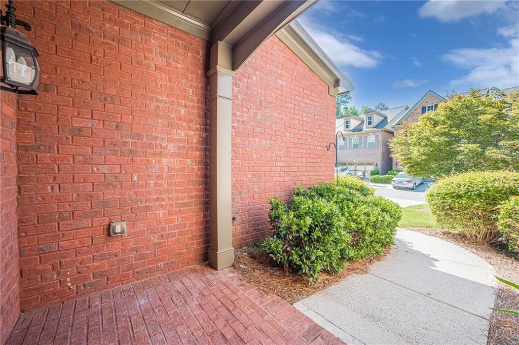 295 Snowgoose Ct - Photo 6 of 50