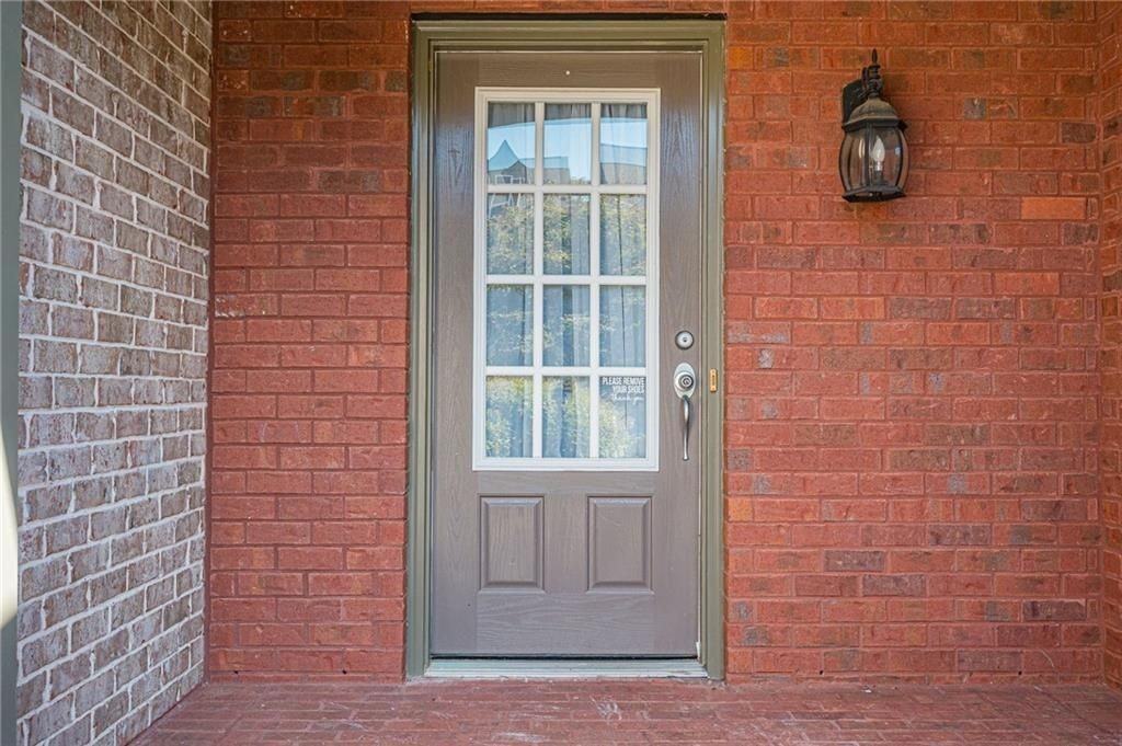 295 Snowgoose Ct - Photo 7 of 50