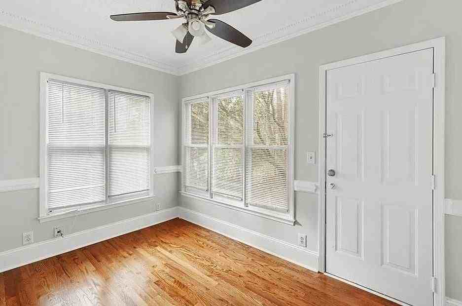 140 Davis Mill Court Court - Photo 3 of 7