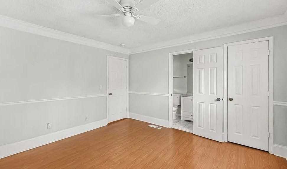 140 Davis Mill Court Court - Photo 5 of 7