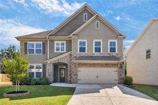 205 Orchard Trl - Photo 1 of 1