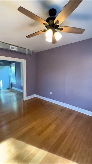 71 Warring Ave - Photo 2 of 6