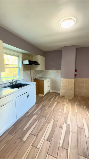 71 Warring Ave - Photo 3 of 6