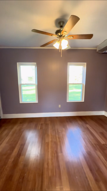 71 Warring Ave - Photo 4 of 6