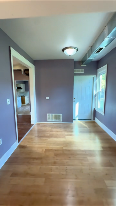71 Warring Ave - Photo 5 of 6
