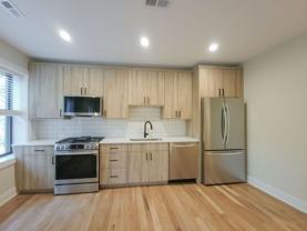 N Bissell St - Photo 1 of 1