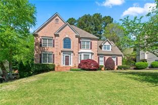 7205 Fawn Lake Dr - Photo 1 of 1