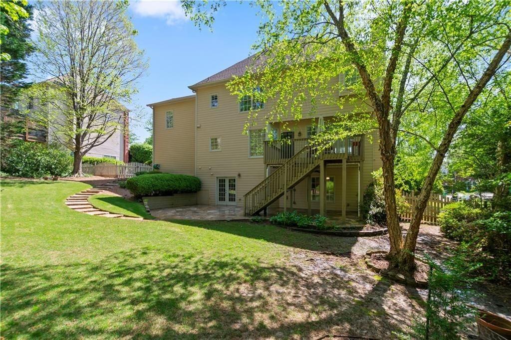 7205 Fawn Lake Dr - Photo 5 of 50
