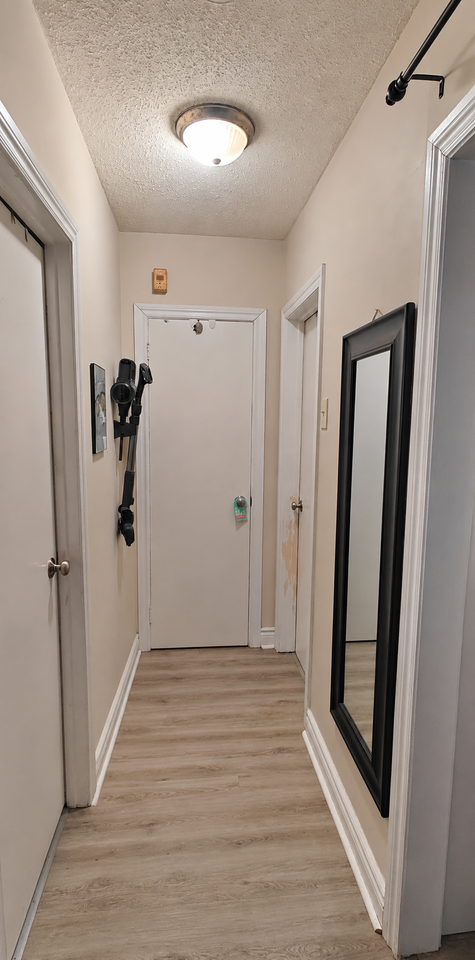 344 Dundas Street #E - Photo 3 of 6