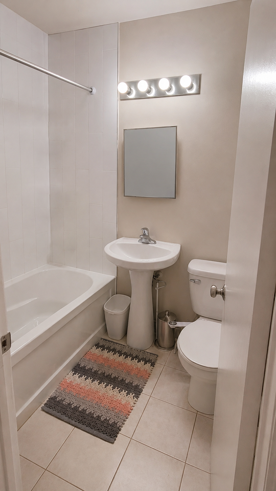 344 Dundas Street #E - Photo 5 of 6