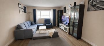featured image of 344 Dundas Street #E