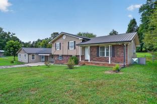 906 Diamond Cir - Photo 1 of 1