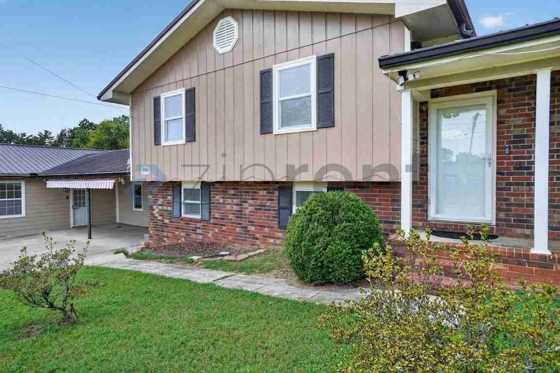 906 Diamond Cir - Photo 2 of 50
