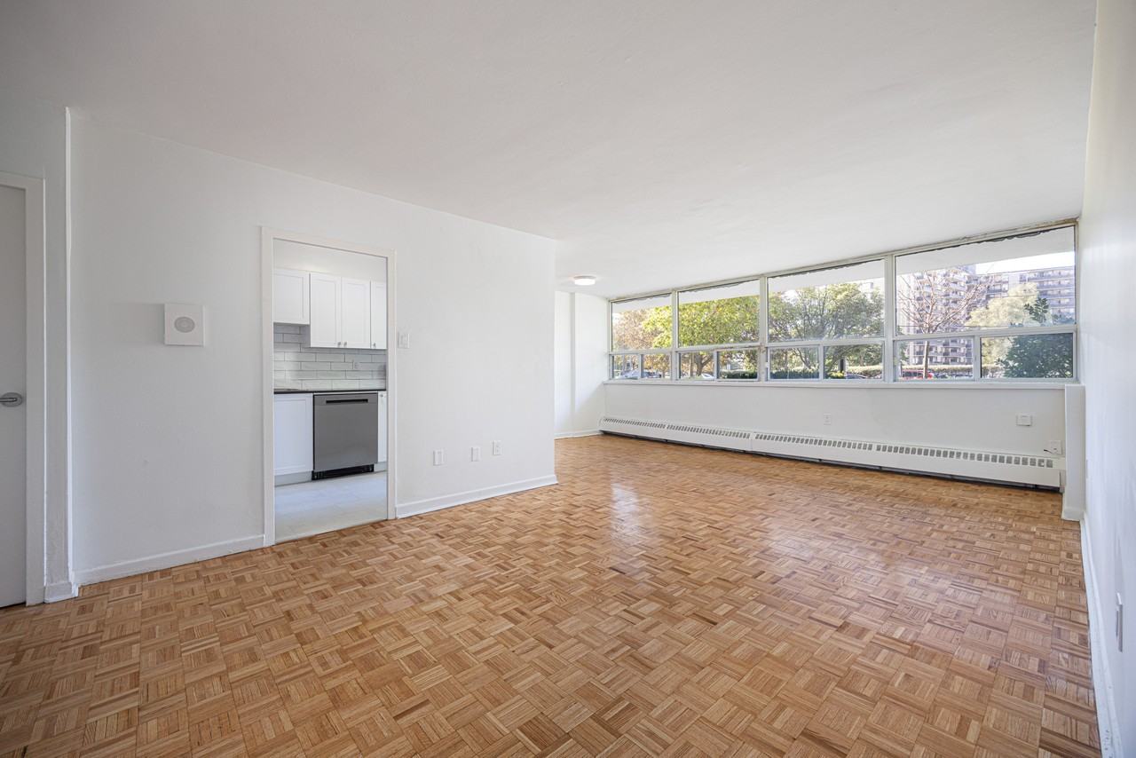 30 Esterbrooke Avenue - Photo 6 of 12