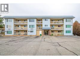 featured image of 6840 89 Street ##314
